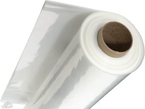 خرید و قیمت نایلون عریض