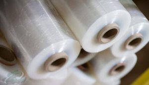 خرید و قیمت نایلون عریض