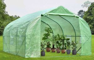 قیمت نایلون گلخانه