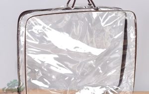 قیمت کاور پلاستیکی پتو