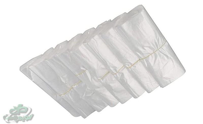 قیمت کاور پلاستیکی پتو