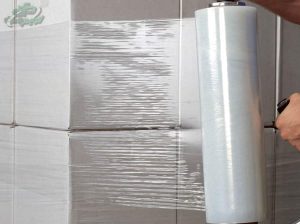 قیمت نایلون استرچ