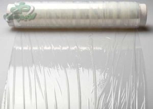 قیمت نایلون استرچ