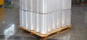 قیمت نایلون استرچ