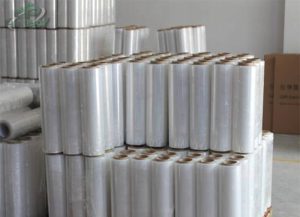 قیمت نایلون استرچ