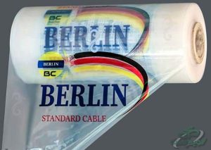 قیمت نایلون شیرینگ حرارتی