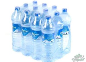 قیمت نایلون شیرینگ حرارتی