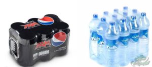 قیمت نایلون شیرینگ حرارتی