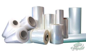 قیمت نایلون شیرینگ حرارتی