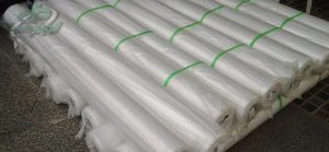 قیمت نایلون عرض 10 متر