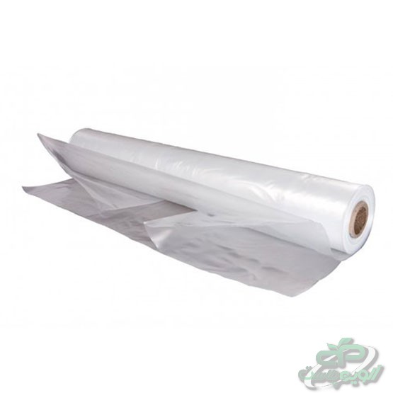 قیمت نایلون عرض ۲ متر