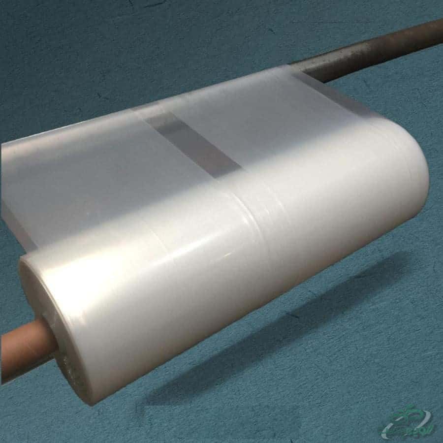 قیمت نایلون عرض ۲ متر