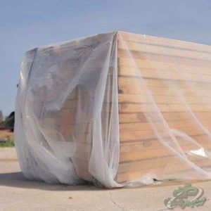 قیمت نایلون عرض ۲ متر