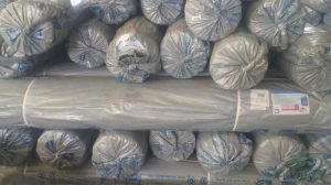 قیمت نایلون عرض ۲ متر