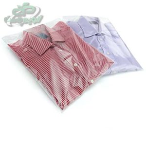 قیمت کاور بسته بندی لباس