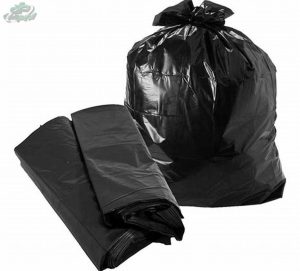 خرید و قیمت کیسه زباله عمده