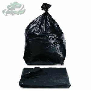 خرید و قیمت کیسه زباله عمده