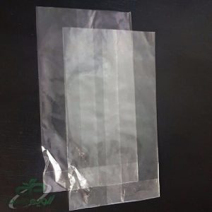 قیمت نایلون بسته بندی ادویه