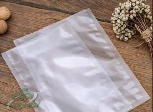 قیمت نایلون بسته بندی ادویه