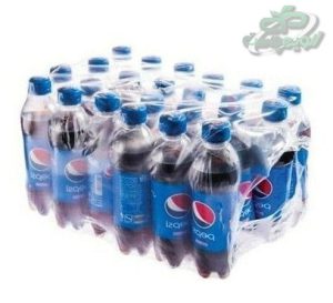 فروش نایلون شیرینگ