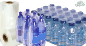 فروش نایلون شیرینگ