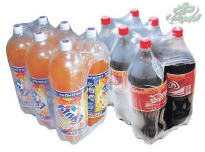 فروش نایلون شیرینگ