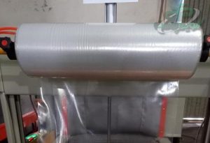 فروش نایلون شیرینگ