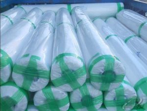 قیمت نایلون عرض ۱.۵ متر