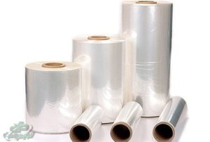 قیمت خرید نایلون عرض ۷۰