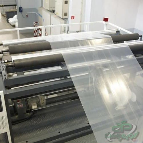 قیمت نایلون عرض ۱.۵ متر