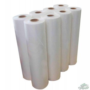 قیمت نایلون عرض ۱.۵ متر