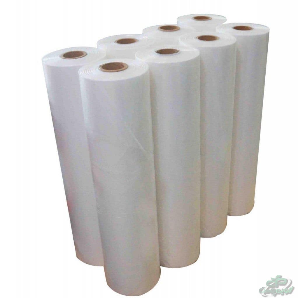 قیمت نایلون عرض ۱.۵ متر