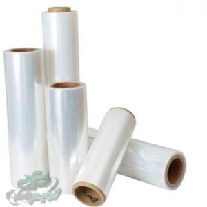 قیمت خرید نایلون عرض ۷۰