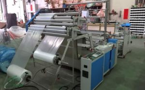 قیمت خرید نایلون عرض ۷۰