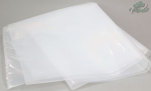 خرید پلاستیک خیاری