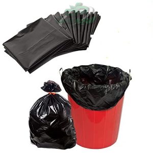 صادر کننده کیسه زباله