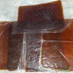 قیمت نایلون شیشه ای