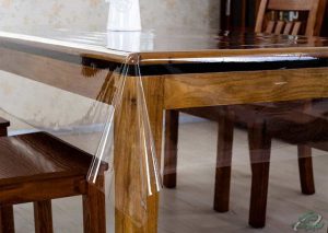 قیمت نایلون شیشه ای