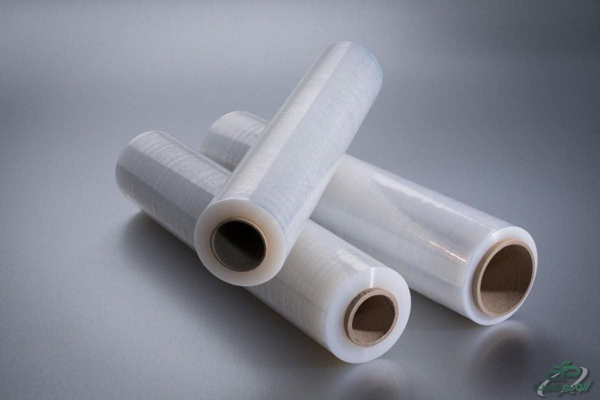 قیمت نایلون شیشه ای