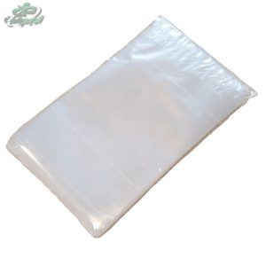 قیمت نایلون بسته بندی قند و شکر