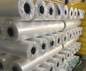 قیمت نایلون شیشه ای