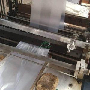 تولید کننده نایلون خیاری