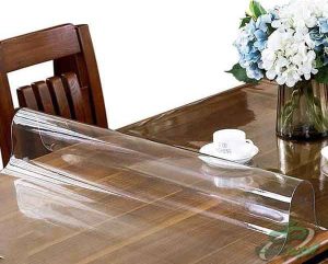 قیمت نایلون شیشه ای