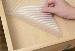 قیمت نایلون شیشه ای