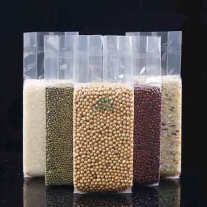 تولید کننده نایلون خیاری