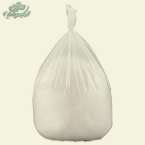 قیمت نایلون بسته بندی قند و شکر