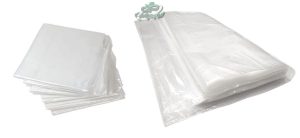 قیمت کیسه پلاستیکی