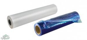 قیمت عایق پلاستیکی