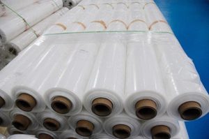 قیمت نایلون متری