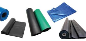 قیمت نایلون متری